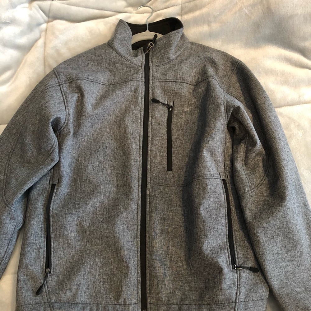 Kirkland Signature Coat